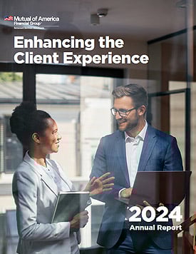 2024 Annual Report