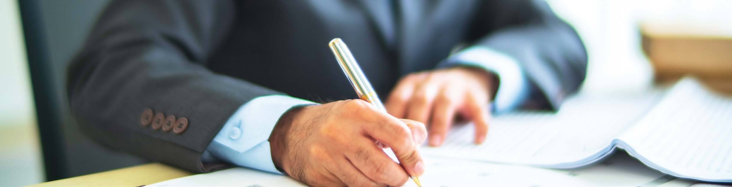 2024 ERISA Plan Compliance Calendar Mutual of America