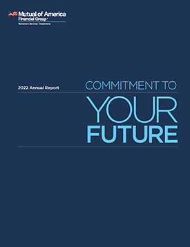 2022 Annual Report