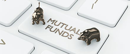 Institutional Investors